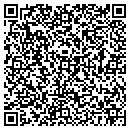 QR code with Deeper Life In Christ contacts