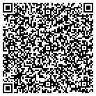 QR code with Gateplus Academy At Chino contacts
