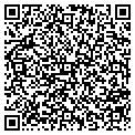 QR code with Cybertech contacts