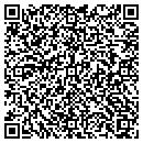 QR code with Logos System Assoc contacts
