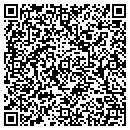 QR code with PMT & Assoc contacts
