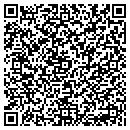QR code with Ihs Company LLC contacts