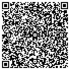 QR code with Strang Fletcher Carriger contacts