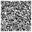 QR code with Church Of God Of Prophecy contacts