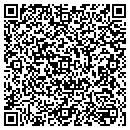 QR code with Jacobs Plumbing contacts