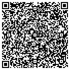 QR code with Sound Communication Systems contacts