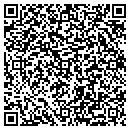 QR code with Broken Bow Records contacts