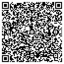 QR code with James Food Center contacts
