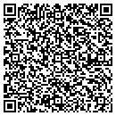 QR code with Grishm Communications contacts