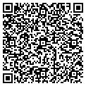 QR code with Mystical Marble contacts