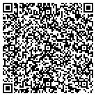 QR code with Travel Center Of LA Jolla contacts