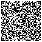 QR code with Tenn Farmers Mutual Ins Co contacts