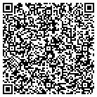 QR code with Sandusky W Cooper III DDS Ms contacts