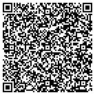 QR code with Dynamic Management Co LLC contacts