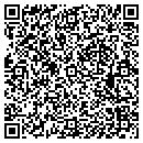 QR code with Sparks Corp contacts