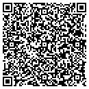 QR code with Adelca Systems LLC contacts