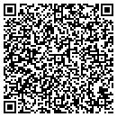 QR code with Colley Customs contacts