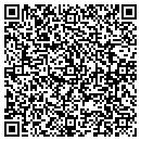 QR code with Carrolls Valu-Plus contacts
