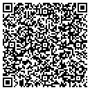 QR code with E A A Chapter 419 contacts