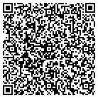 QR code with Union City Manor Nursing Home contacts
