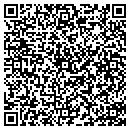 QR code with Rustproof Records contacts