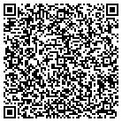 QR code with Archives Univ Library contacts