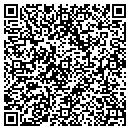 QR code with Spencer B's contacts