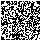 QR code with Metzger Henning Construction contacts