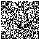 QR code with Radio Shack contacts