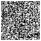 QR code with Elrod Cruise Agency Inc contacts