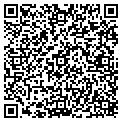 QR code with Payroll contacts