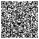 QR code with Jalisco contacts