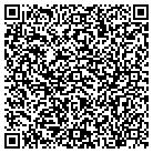 QR code with Private Dispute Resolution contacts