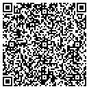 QR code with Ray David A DDS contacts