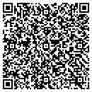QR code with Moore County Register contacts