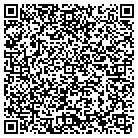 QR code with Wireless Dimensions ACC contacts
