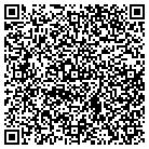 QR code with Tillery Mechanical Services contacts