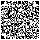 QR code with A-Plus Awards and Collectables contacts