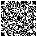 QR code with Dakota Watch Co contacts