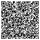 QR code with No Diehl Design contacts