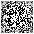 QR code with Law Ofc Of Juliet Hill-Akines contacts
