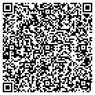 QR code with Tipton & Assoc Realtors contacts