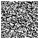 QR code with Welcome Liqour contacts