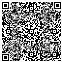 QR code with Summerhill contacts