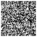 QR code with Tims Hot Rod Shop contacts