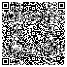 QR code with Fontana Communications contacts