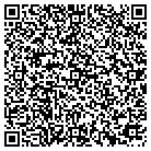 QR code with Emergency Operations Center contacts