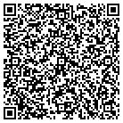 QR code with Michael Taylor Insurance contacts