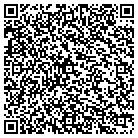QR code with Specialized Home Care Inc contacts