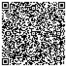 QR code with Tremont Apartments contacts